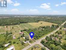 6221 LYONS CREEK ROAD | Niagara Falls Ontario | Slide Image Thirty-three