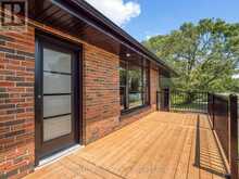 6221 LYONS CREEK ROAD | Niagara Falls Ontario | Slide Image Three