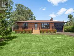 6221 LYONS CREEK ROAD Niagara Falls Ontario, L2G 0L9