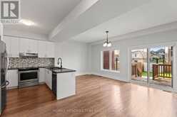 35 SUNSET WAY | Thorold Ontario | Slide Image Ten