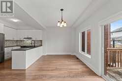 35 SUNSET WAY | Thorold Ontario | Slide Image Twelve