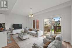 35 SUNSET WAY | Thorold Ontario | Slide Image Thirteen