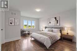 35 SUNSET WAY | Thorold Ontario | Slide Image Fifteen