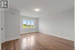 35 SUNSET WAY | Thorold Ontario | Slide Image Sixteen