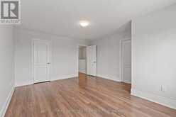 35 SUNSET WAY | Thorold Ontario | Slide Image Seventeen