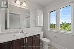 35 SUNSET WAY | Thorold Ontario | Slide Image Eighteen