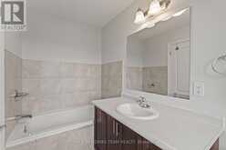 35 SUNSET WAY | Thorold Ontario | Slide Image Nineteen