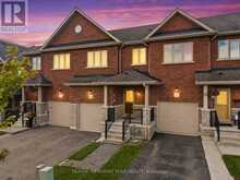 35 SUNSET WAY | Thorold Ontario | Slide Image One