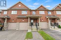 35 SUNSET WAY | Thorold Ontario | Slide Image Two