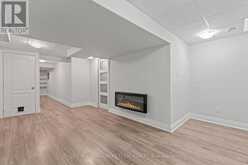 35 SUNSET WAY | Thorold Ontario | Slide Image Thirty