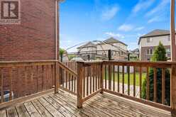35 SUNSET WAY | Thorold Ontario | Slide Image Thirty-three