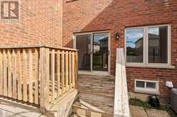 35 SUNSET WAY | Thorold Ontario | Slide Image Thirty-four