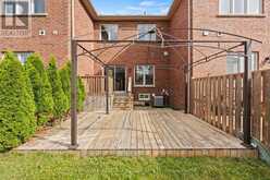 35 SUNSET WAY | Thorold Ontario | Slide Image Thirty-five