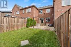 35 SUNSET WAY | Thorold Ontario | Slide Image Thirty-six