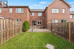 35 SUNSET WAY | Thorold Ontario | Slide Image Thirty-seven