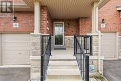 35 SUNSET WAY | Thorold Ontario | Slide Image Three