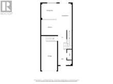 35 SUNSET WAY | Thorold Ontario | Slide Image Forty