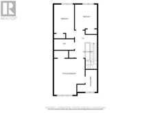 35 SUNSET WAY | Thorold Ontario | Slide Image Forty-one