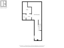 35 SUNSET WAY | Thorold Ontario | Slide Image Forty-two