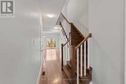 35 SUNSET WAY | Thorold Ontario | Slide Image Six