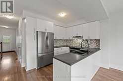35 SUNSET WAY | Thorold Ontario | Slide Image Seven