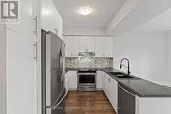 35 SUNSET WAY | Thorold Ontario | Slide Image Eight