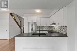 35 SUNSET WAY | Thorold Ontario | Slide Image Nine
