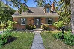 138 KATHLEEN STREET | Guelph Ontario | Slide Image One