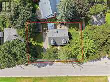 138 KATHLEEN STREET | Guelph Ontario | Slide Image Forty-three