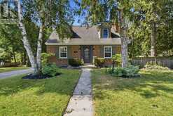 138 KATHLEEN STREET | Guelph Ontario | Slide Image Forty-five