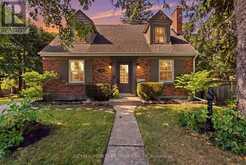 138 KATHLEEN STREET | Guelph Ontario | Slide Image Forty-six