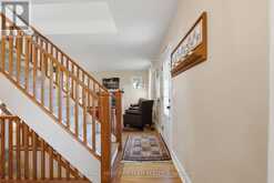 138 KATHLEEN STREET | Guelph Ontario | Slide Image Four