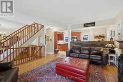 138 KATHLEEN STREET | Guelph Ontario | Slide Image Eight
