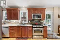 138 KATHLEEN STREET | Guelph Ontario | Slide Image Nine