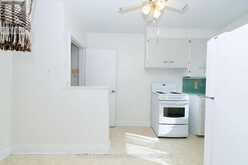 276 GLENRIDGE AVENUE | St. Catharines Ontario | Slide Image Eleven