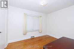 276 GLENRIDGE AVENUE | St. Catharines Ontario | Slide Image Fifteen