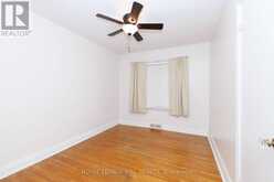 276 GLENRIDGE AVENUE | St. Catharines Ontario | Slide Image Sixteen