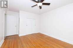 276 GLENRIDGE AVENUE | St. Catharines Ontario | Slide Image Seventeen
