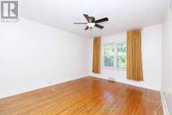 276 GLENRIDGE AVENUE | St. Catharines Ontario | Slide Image Eighteen