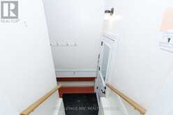 276 GLENRIDGE AVENUE | St. Catharines Ontario | Slide Image Nineteen