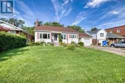 276 GLENRIDGE AVENUE | St. Catharines Ontario | Slide Image One
