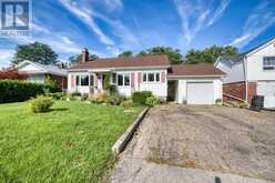 276 GLENRIDGE AVENUE | St. Catharines Ontario | Slide Image Two