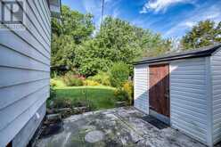 276 GLENRIDGE AVENUE | St. Catharines Ontario | Slide Image Thirty