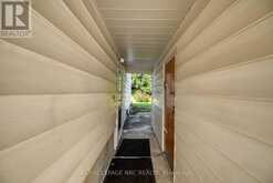 276 GLENRIDGE AVENUE | St. Catharines Ontario | Slide Image Thirty-one