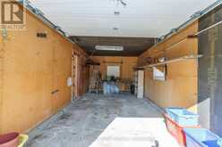 276 GLENRIDGE AVENUE | St. Catharines Ontario | Slide Image Thirty-two