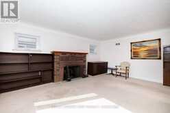 276 GLENRIDGE AVENUE | St. Catharines Ontario | Slide Image Three