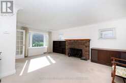276 GLENRIDGE AVENUE | St. Catharines Ontario | Slide Image Four