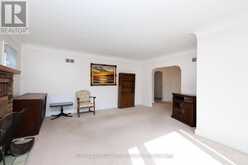 276 GLENRIDGE AVENUE | St. Catharines Ontario | Slide Image Five
