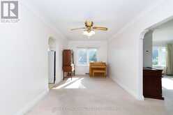 276 GLENRIDGE AVENUE | St. Catharines Ontario | Slide Image Six