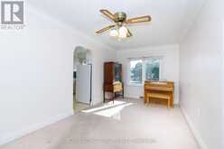 276 GLENRIDGE AVENUE | St. Catharines Ontario | Slide Image Seven